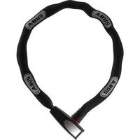 Abus kettingslot 6806K/85 black