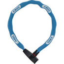 Abus kettingslot 6806K/85 aqua