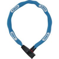 Abus kettingslot 6806K/85 aqua