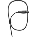 Abus kabelslot code Combiflex TravelGuard 70