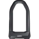 Abus beugelslot Granit Super Extreme XPlus 2500/165HB230USH
