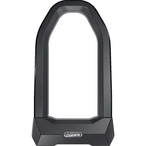 Abus beugelslot Granit Super Extreme XPlus 2500/165HB230USH