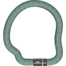 Abus kettingslot Goose Lock 6206K/110 mint