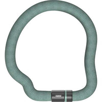 Abus kettingslot Goose Lock 6206K/110 mint