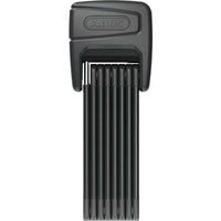 Abus vouwslot Bordo SmartX 6000A/120 black SH
