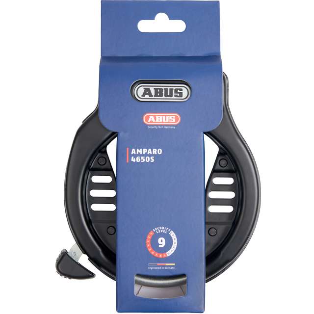 Abus ringslot Amparo 4650S ART 2