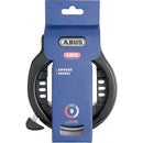 Abus ringslot Amparo 4650SL ART 2