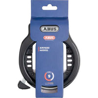 Abus ringslot Amparo 4650SL ART 2