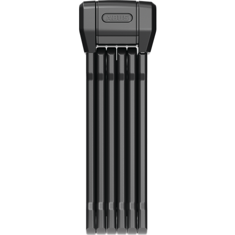 Abus vouwslot Bordo XPlus 6200K/90 black SH ART2