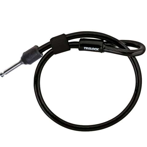 Trelock insteekkabel ZR 310 100/10