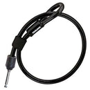 Trelock insteekkabel ZR 310 150/10