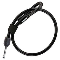 Trelock insteekkabel ZR 310 150/10