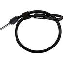 Trelock insteekkabel ZR 310 180/10