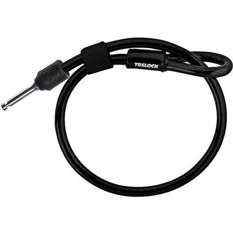 Trelock insteekkabel ZR 310 180/10