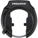 Trelock ringslot RS 351 retractable key