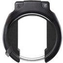 Trelock ringslot RS 453 P-O-C Balloon NAZ ART2