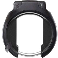 Trelock ringslot RS 453 P-O-C Balloon NAZ ART2