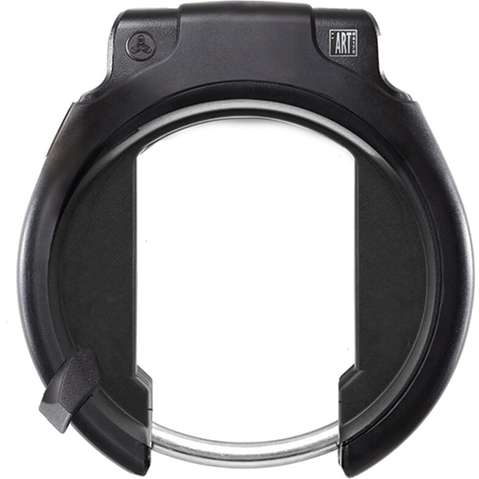 Trelock ringslot RS 453 P-O-C Balloon NAZ ART2