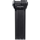 Trelock vouwslot FS 360 C85