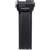 Trelock vouwslot FS 360 C85