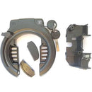 Trelock ringslot RS452 ART2 + Bosch BES2