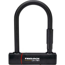 Trelock beugelslot U4 mini 83-152 ZB 401
