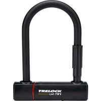 Trelock beugelslot U4 mini 83-152 ZB 401