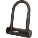 Trelock beugelslot U5 mini 83-148 ZB 401 ART2