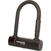 Trelock beugelslot U5 mini 83-148 ZB 401 ART2