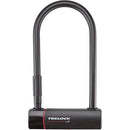 Trelock beugelslot U6 108-230 ZB 401