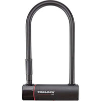 Trelock beugelslot U6 108-230 ZB 401
