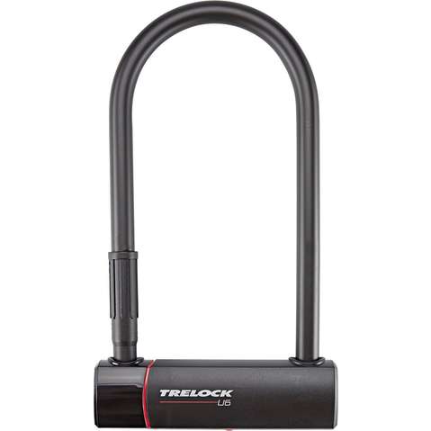Trelock beugelslot U6 108-230 ZB 401