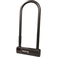 Trelock beugelslot U6 108-300 ZB 401