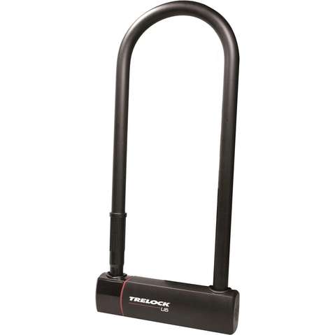 Trelock beugelslot U6 108-300 ZB 401