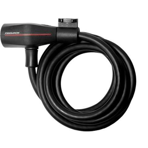 Trelock kabelslot SK 108 180/8