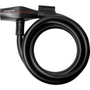 Trelock kabelslot SK 210 180/10