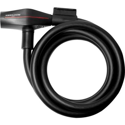 Trelock kabelslot SK 210 180/10