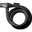 Trelock kabelslot SK 415 180/15