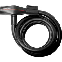 Trelock kabelslot SK 415 180/15