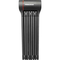 Trelock vouwslot FS 480 Cops ZF 480 X-MOVE 130