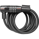 Trelock kabelslot SK 210 C180/10