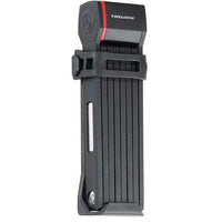 Trelock vouwslot FS 280 Two Go ZF 280 X-Move 100