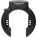 Trelock ringslot RS 481 P-O-C XXL AZ retractable key