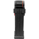 Trelock vouwslot FS 380 Trigo ZF 380 X-Press tag 85