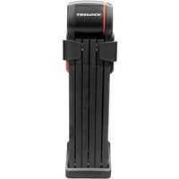 Trelock vouwslot FS 380 Trigo ZF 380 X-Press tag 100