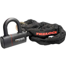 Trelock kettingslot Loop LC 680 110/10