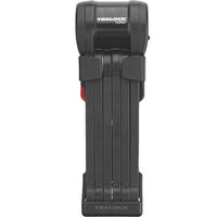 Trelock vouwslot FS 580 Toro ZF 580 X-Press 90 ART2