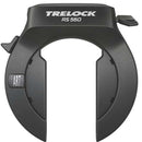 Trelock ringslot RS 560 ART2 doos (18)