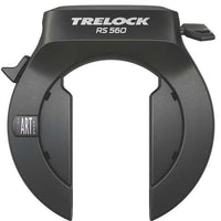 Trelock ringslot RS 560 ART2 doos (18)