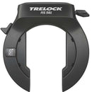 Trelock ringslot RS 561 ART2 doos (18)